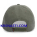 Кепка Simms Single Haul Cap Basalt